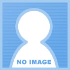 loadingfan